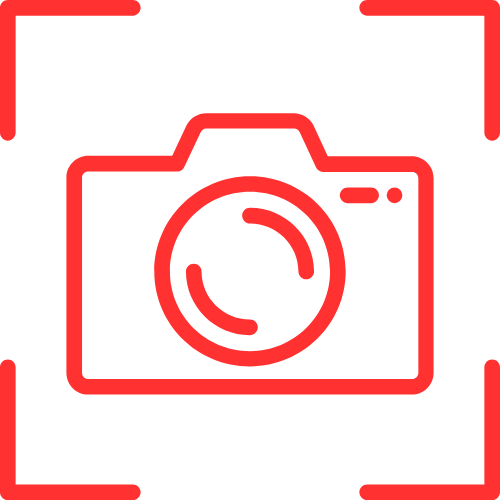 Cherry Cams